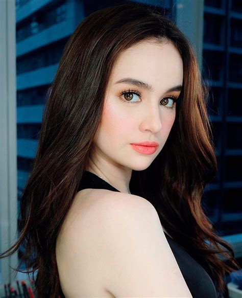 kim domingo nip slip|Kim Domingo: Her metamorphosis from sexy star to dramatic .